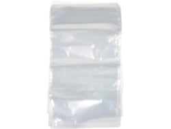 Pacote Com 200 Unidades De Filme Termorretrátil Pof, Fácil De Usar E De Alta Resistência.