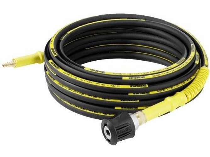 Accesorios p/ Hidrolimpiadoras KÄRCHER 2.641-710.0