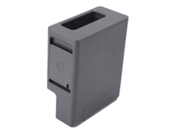 Módulo de adición de líquido Primerox, 450 ml, para aspiradora X30 S10pu