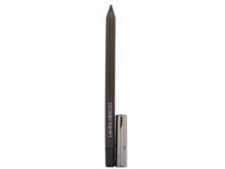 Lápiz delineador de ojos Caviar Tuxedo 1,2 g Laura Mercier