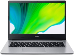 PORTÁTIL ACER NOTEBOOK AMD 4-128 GB