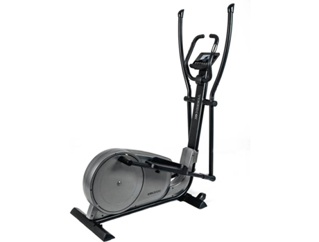 Bicicleta Elíptica TOORX ERX-3000
