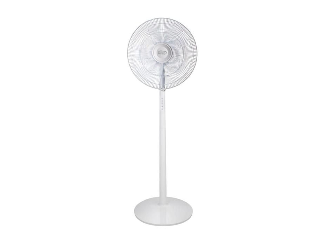 Ventilador Con Aspas Para El Hogar Argoclima 398200032