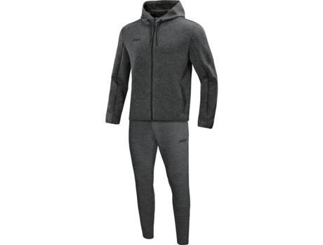 Chándal JAKO Mujer (Multicolor - 44)