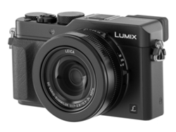 comparar camaras compactas c 225 maras compactas panasonic worten comparar camaras compactas c 225 maras compactas panasonic worten