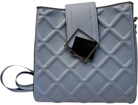 Mujer Sotoalto | Worten.es