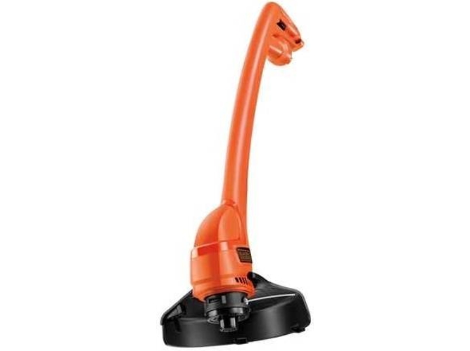 Cortabordes BLACK & DECKER GL250-QS (250W)