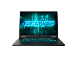 Portátil Gigabyte Gaming A16 16 I7 13620h SSD 1TB/32GB RTX 5070 FreeDOS