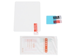 2026-protector De Pantalla De Vidrio Templado Para Canon Eos R Película Templada Cámara Mirrorless Lcd