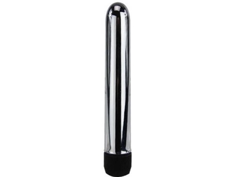 Vibrador BAILE Making A Fliying 17,4 cm