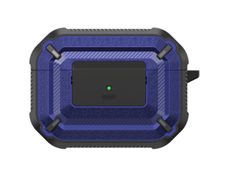 Carcasa para Airpods Pro 680900670D