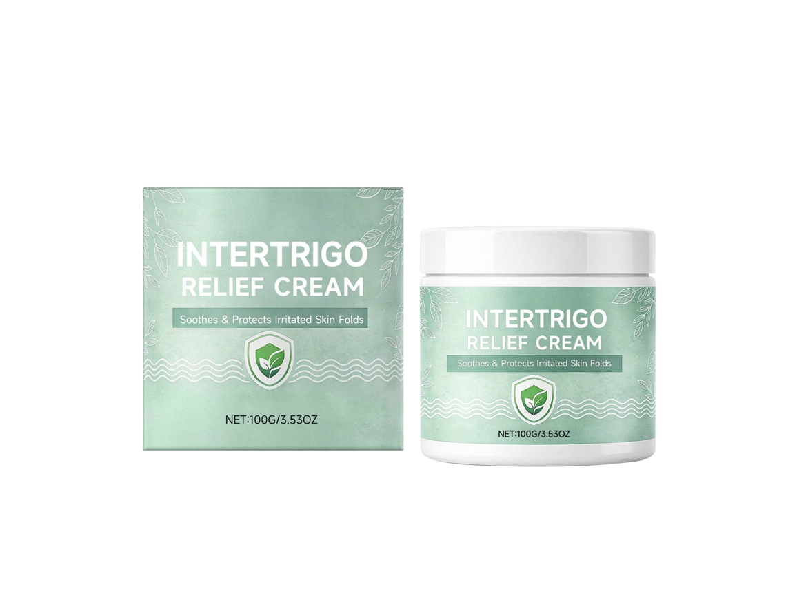 Crema reafirmante antiarrugas con hidratación intensa.