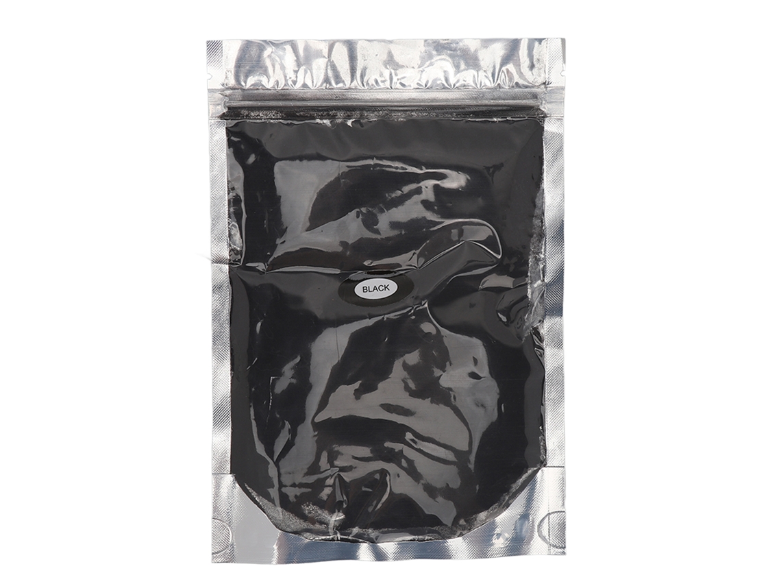 Polvo De Fibra Capilar Para Barba 1.8oz - Hace Que El Cabello Y La Barba Parezcan Más Gruesos Y Llenos