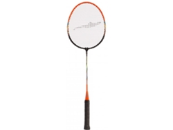 Softee  Raqueta Badminton Softee B000 Naranja