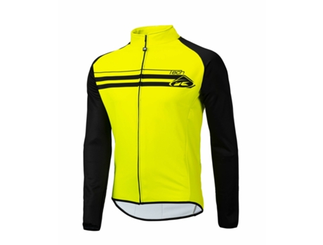 Chaqueta de Invierno Para Niños Kenny Xc (Tam: 12 anS)