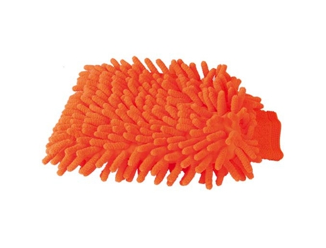 Guantes de montar de microfibra T de T