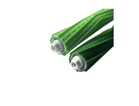 Acessórios de Aspirador serie de polvo I7 I7+ E5 E6 I3