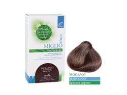 Gel Migliotinta Mogano Dr Taffi