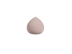 Esponja De Maquillaje Beauty Egg - Borla Para Polvos Con Material Hipobrillante, Doble Uso (seco/húmedo) Y Diseño Exquisito.