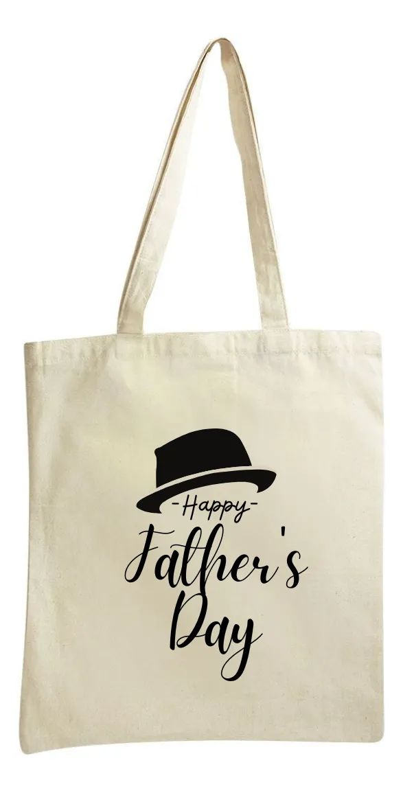 Pacote Com 65 Bolsas De Cobertor Personalizadas Com Tema Do Dia Dos Paisvayotoy