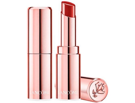 Labial LANCÔME L'Absolu Mademoiselle Shine 197