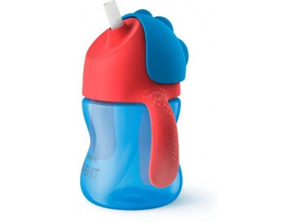 Vasos PHILIPS SCF796/01