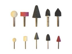 Mota Tools Piedras De Burbuja A210 1/4-1/8´´
