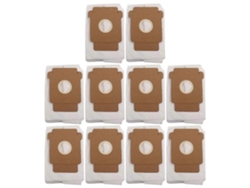 Dust Bag For 2 Essential / Q0520 / Y051240 / 105 Vac / 105 Combo / Plus 405 Combo / 505 Combo / Max