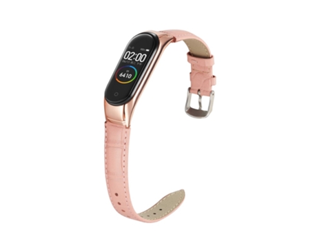 Correa Xiaomi Mi Band 5