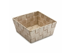 Cesta VERSA (Muticolor)
