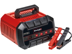 Cargador de Batería EINHELL CE-BC 15M