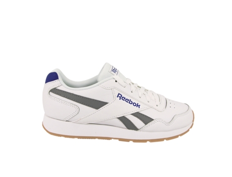 Zapatillas Hombre REEBOK Blanco (Tam: 47)