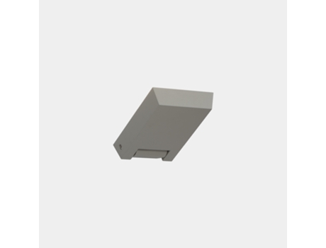 Proyector LEDS·C4 No tiene información (LED - Gris - 12W)