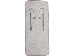 Funda Protectora BABYLINE Village Rosa 2451