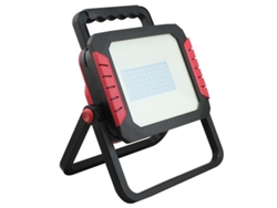 Proyector Led Cless 30W 6400K con Enchufe CRISTALRECORD 77-403-30-180