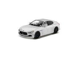 Coche COBI Maserati Ghibli Hybrid