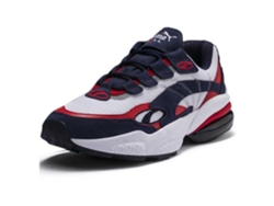 Puma Select Cell Venom