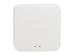 Aplicación Bluetooth para cerradura inteligente Gateway 2.4G
