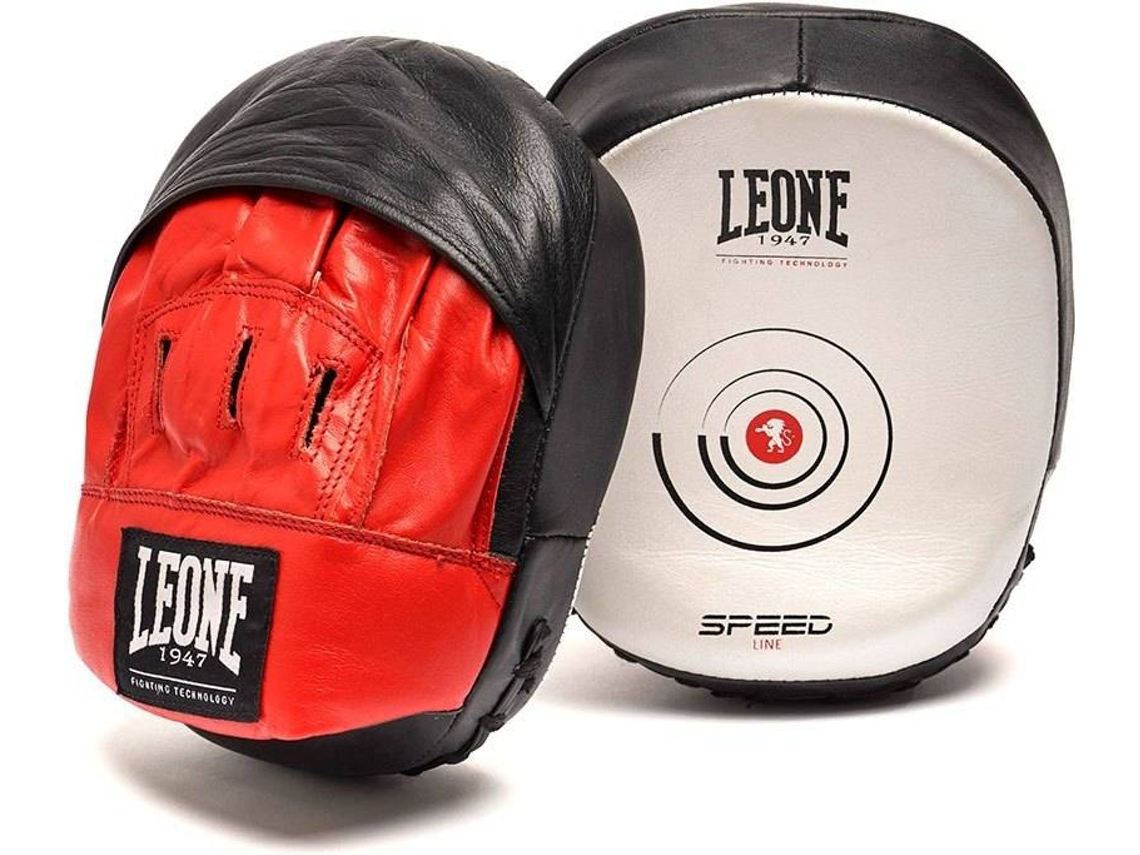 Paos LEONE1947 Speed Line Rojo (Espuma )