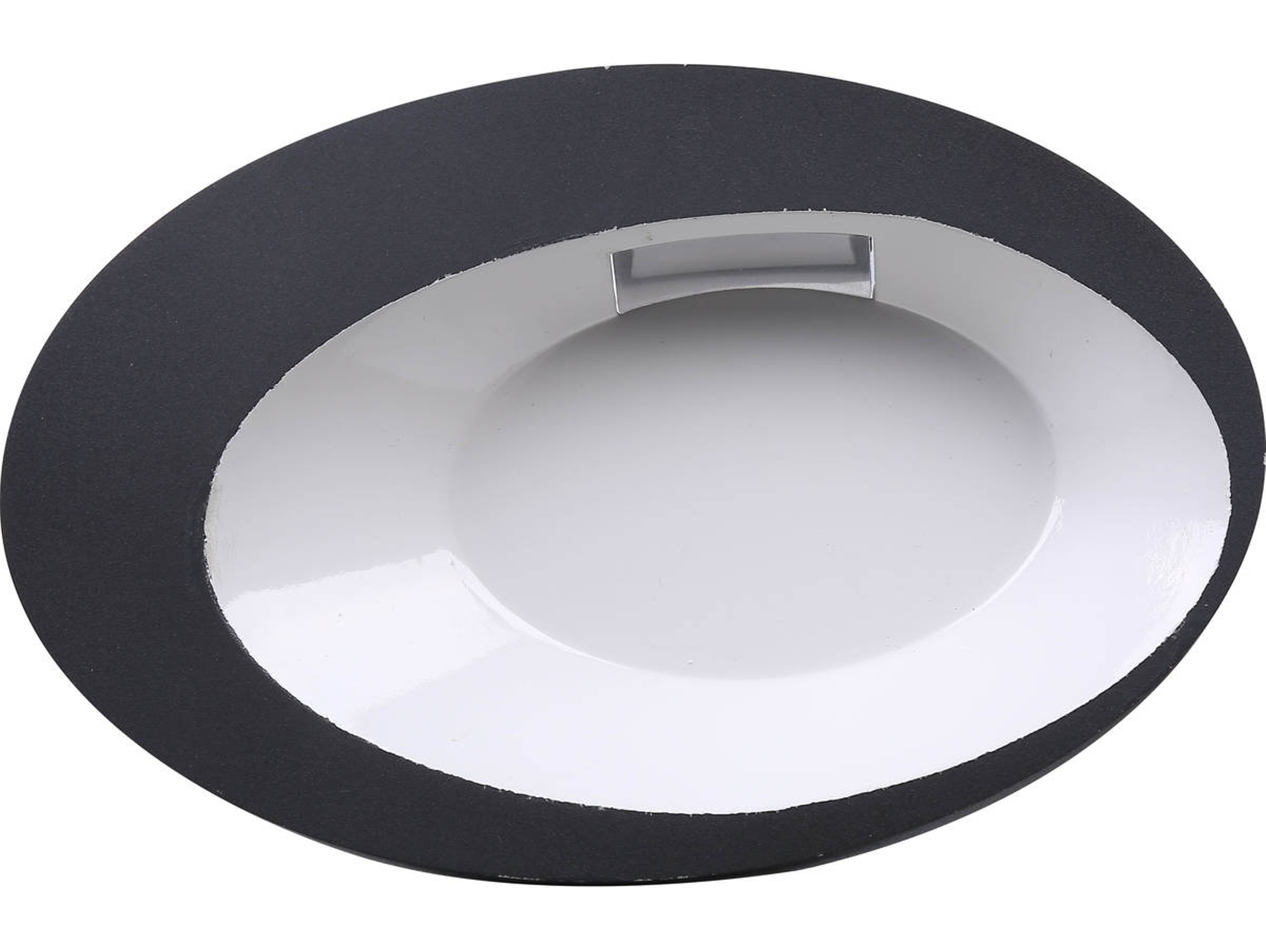 Lámpara LED F BRIGHT LED AP30006-G1