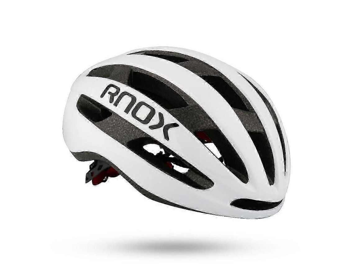 Casco de ciclismo ultraligero para deportes al aire libre, casco de bicicleta unisex duradero y especial para bicicletas de carretera TAISHENGDA