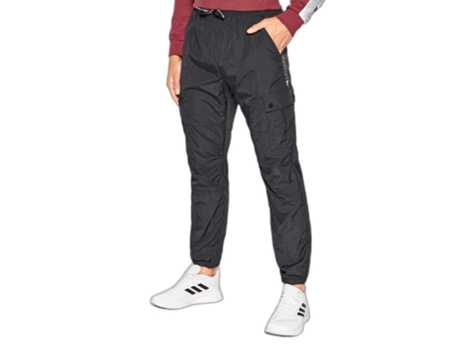 Pantalones de Chándal JOMA (M)