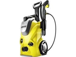 Lavadora de Alta Presión KÄRCHER K 3 Premium