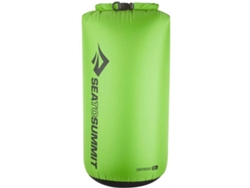 Bolsa Impermeable SEA TO SUMMIT Lightweight 70D (35 L)