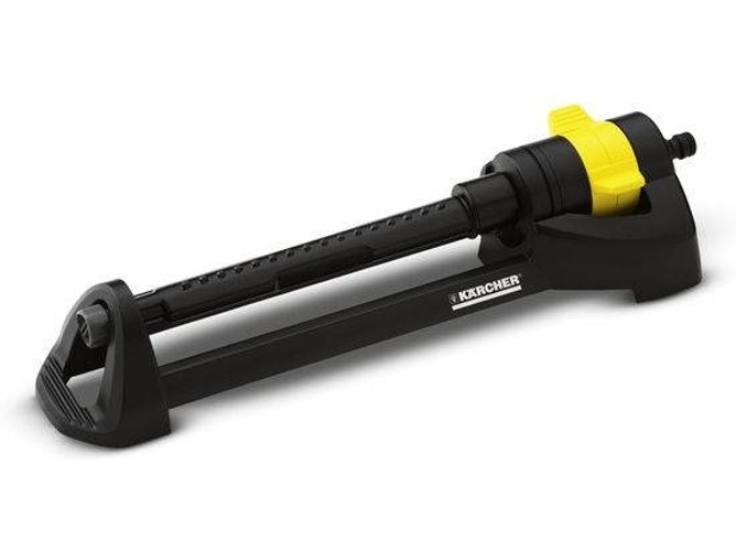Aspersor Oscilante KÄRCHER OS 3.220