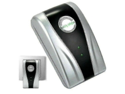 Enchufe inteligente Wi-Fi GOKOCO de 16 A