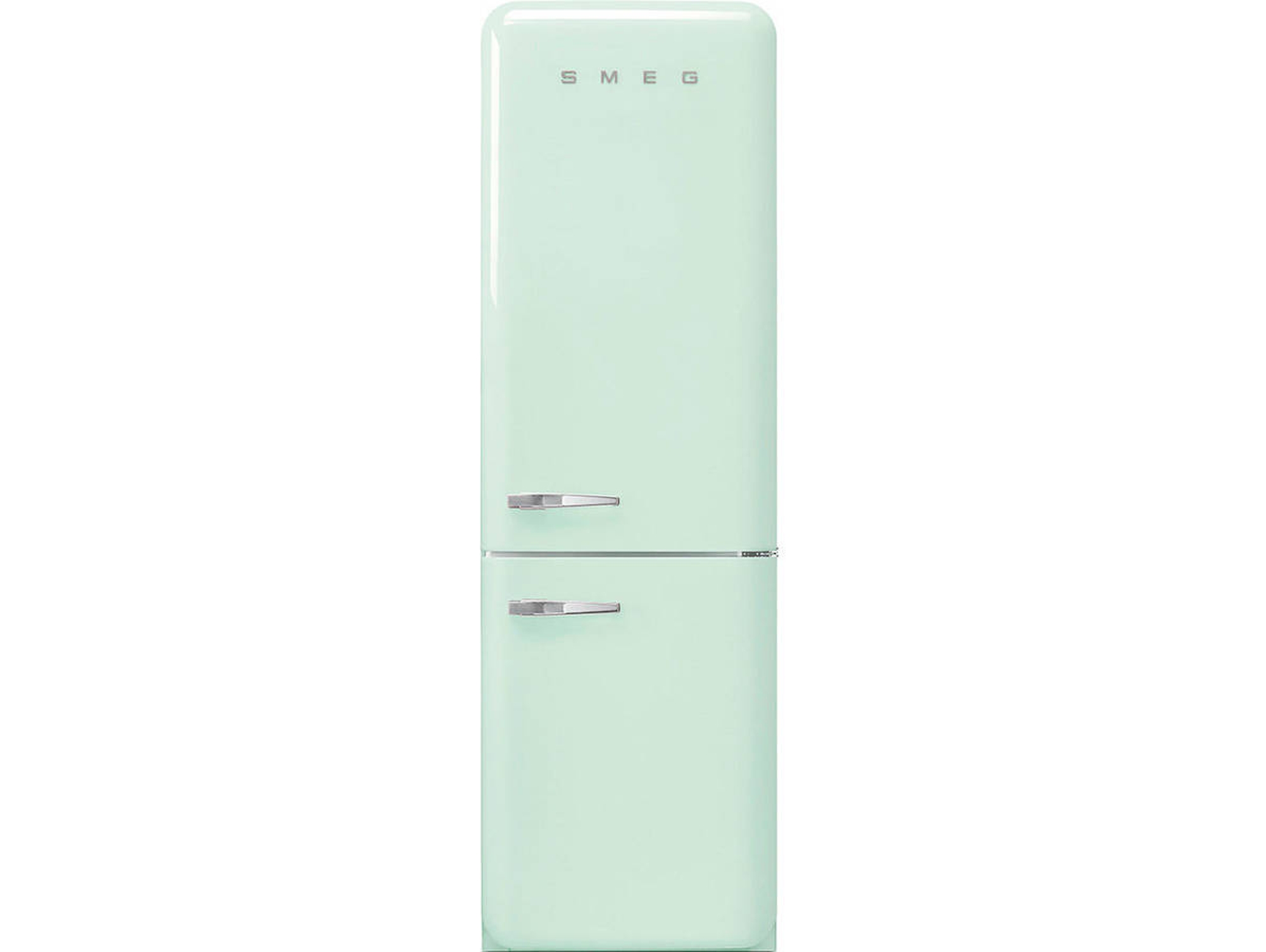 COMBINADO SMEG FAB32RPG5 A+++