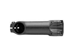Avanço 1/Seventeen Preto 110 Mm / 17ºprofile Design
