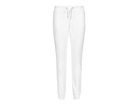 Jogging mujer CMP (Tam: XS)