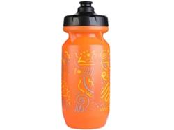 Botella De Agua Reutilizable Para Bicicleta, Ideal Para Entrenamiento, Fitness Y Actividades Al Aire Libre. Rosewell